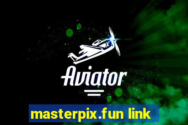 masterpix.fun link